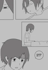 the-first-reefling-pseudomeister-sex-comic.jpg