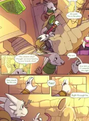 the-gentle-giant-a-taste-of-sorcery-incomplete-furries-sex-comic.jpg