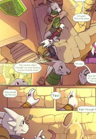 the-gentle-giant-a-taste-of-sorcery-incomplete-furries-sex-comic.jpg