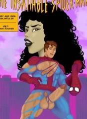 the-insatiable-spider-man-mavis-rooder-mavruda-sex-comic.jpg