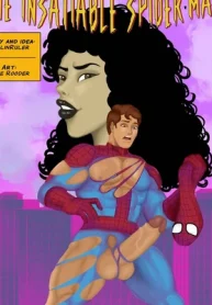 the-insatiable-spider-man-mavis-rooder-mavruda-sex-comic.jpg