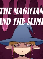 the-magician-and-the-slime-vicart-sex-comic.jpg