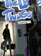 the-pink-vixen-the-little-things-chapter-4-complete-furries-sex-comic.jpg