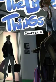the-pink-vixen-the-little-things-chapter-4-complete-furries-sex-comic.jpg