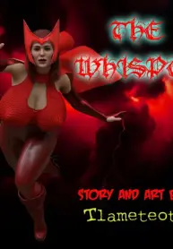 the-whisper-3d-art-superheroes-sex-comic.jpg