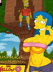 the-yellow-fantasy-5-annika-van-houten-croc-sex-comic.jpg