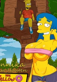 the-yellow-fantasy-5-annika-van-houten-croc-sex-comic.jpg