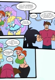 timmy-vicky-and-mandie-frostbiteboi-chillguydraws-sex-comic.jpg