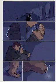 to-hunt-a-hunter-furries-sex-comic.jpg