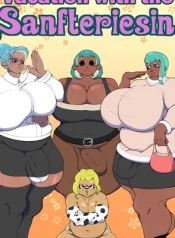 vacation-with-the-sanfteriesens-morningwoodboy-sex-comic.jpg