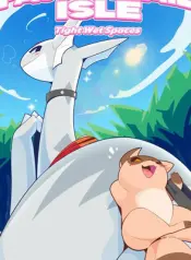 vore-passiontail-isle-tight-wet-spaces-wip-furries-fetish-sex-comic.jpg