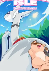 vore-passiontail-isle-tight-wet-spaces-wip-furries-fetish-sex-comic.jpg