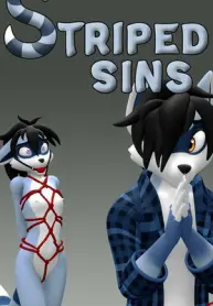willitfit-striped-sins-5-ongoing-furries-sex-comic.jpg