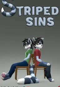 willitfit-striped-sins-furries-3d-art-sex-comic.jpg