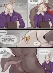 wolfanine-personal-model-furries-sex-comic.jpg