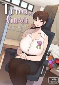 Tutor’s Grace [ABBB]