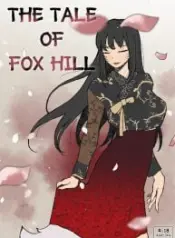The Tale Of Fox Hill [ABBB]