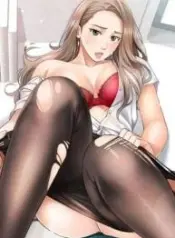 6094fbb6f339e0ae73c8d49d_350_490_28310-193×278.jpg