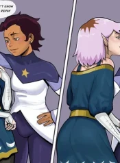 a-hero-s-reward-bangkaigagak-sex-comic.jpg