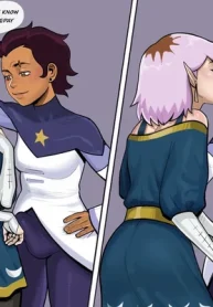 a-hero-s-reward-bangkaigagak-sex-comic.jpg