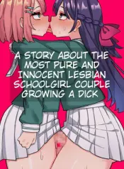 a-story-about-the-most-pure-and-innocent-lesbian-schoolgirl-couple-growing-a-dick-defloration-first-time-futanari-sex-comic.jpg