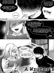a-writer-s-muse-aeritea-sex-comic.jpg