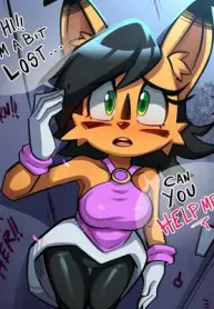 accel-art-caroline-the-hololinx-english-textless-furries-sex-comic.jpg