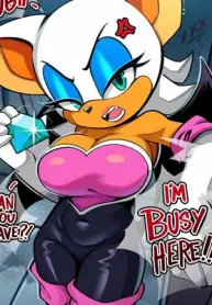 accel-art-rouge-the-bat-english-furries-sex-comic.jpg