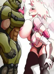 alviriaart-doom-x-hazbin-hotel-furries-futanari-sex-comic.jpg