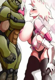 alviriaart-doom-x-hazbin-hotel-furries-futanari-sex-comic.jpg