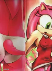 amy-untold-video-games-sex-comic.jpg