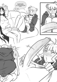 asa-x-momo-gyarusatan-buck-satan-sex-comic.jpg