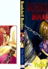 bombshell-boobies-vintage-group-sex-nonconsent-reluctance-sex-comic.jpg