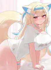 breeding-season-with-fuwawa-fantasy-monster-girls-tv-movies-kemonomimi-animal-ears-sex-comic.jpg