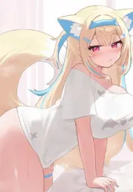 breeding-season-with-fuwawa-fantasy-monster-girls-tv-movies-kemonomimi-animal-ears-sex-comic.jpg