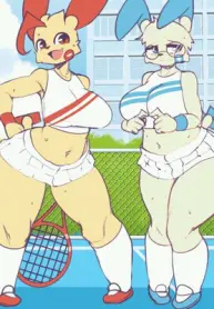 burgerkiss-minun-and-plusle-animation-furries-sex-comic.jpg
