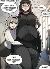 cathy-wants-more-western-futanari-sex-comic.jpg