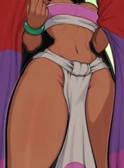 chel-and-the-twin-gods-afrobull-sex-comic.jpg