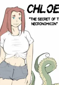chloe-the-secret-of-the-necronomicon-vazz-sex-comic.jpg