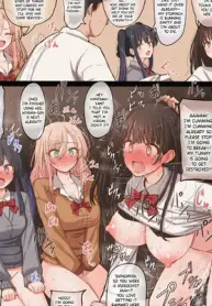 class-no-ichigun-joshi-group-no-sonogo-kakimashita-i-drew-what-happened-to-the-top-beauties-of-my-class-school-college-group-sex-sex-comic.jpg
