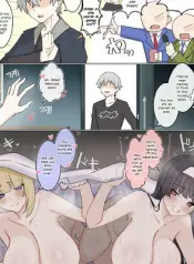 coming-home-to-a-cute-idol-and-a-beautiful-manager-group-sex-video-games-sex-comic.jpg