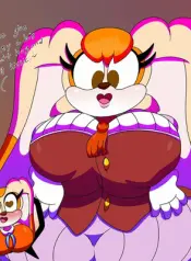 cream-vanilla-furries-incest-sex-comic.jpg