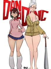 dandadang-jmoz-sex-comic.jpg