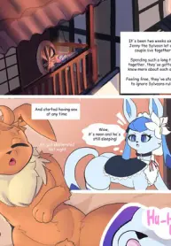 dark-desire-ongoing-furries-sex-comic.jpg