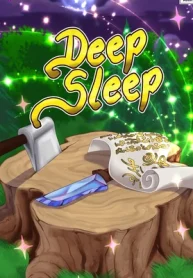 deep-sleep-hasout-b-sex-comic.jpg