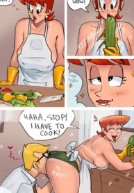 dexter-s-mum-dorn-sex-comic.jpg