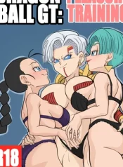 dragon-ball-gt-pleasure-training-axlexcima-sex-comic.jpg