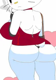 dream-cassette-a-date-with-kitty-melody-kuromi-furries-sex-comic.jpg
