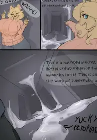 dreamypride-cryptid-hunt-furries-sex-comic.jpg