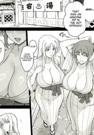 ecchi-na-onee-san-tachi-ni-onsenyado-de-hokakusareta-ken-tv-movies-group-sex-sex-comic.jpg